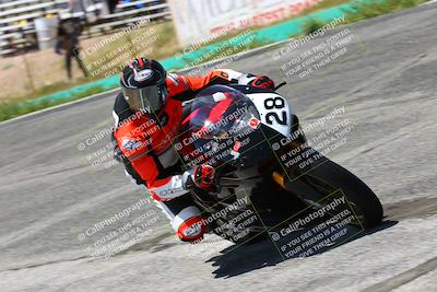 media/Apr-15-2023-Classic Track Day (Sat) [[11c4616f17]]/Group 1/Turn 4b/